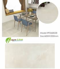 Rc floor r onyx tile. Large Balcony Interior Glazed Porcelain Rustic Floor Tile 2 Cm Thick 600 X 1200 Mm China Liaght Grey Facing Brick China Building Material Made In China Com