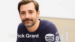 Larry A. Silverstein: The Billionaire Visionary Who Rebuilt Ground Zero