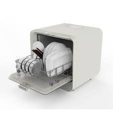 We did not find results for: Semikron T1 Tabletop Dishwasher Mini Mesin Cuci Piring Otomatis Shopee Indonesia