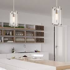 George Kovacs Lighting