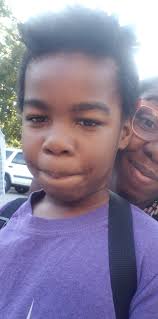 Congratulations to **Dr. Tim Collins**, who was surprised this afternoon  with a special honor at Lee's Summit North High School. Dr. Collins has  been recognized as **Exemplary New Principal of the Year**