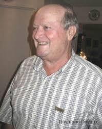 Abbey School, Mount St Benedict, 2004 Circulars: Circular No 145