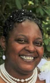 Obituary for JoAnn Wiggins