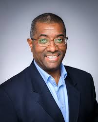 Team — Metropolitan Economic Development Association (Meda)