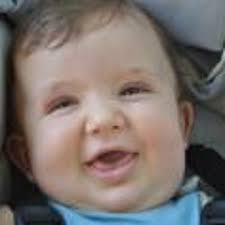 Stream Marc Marangoni music