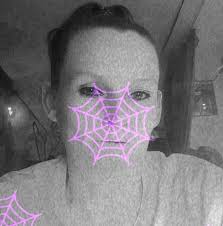 Congratulations to the Neosho...