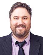 UNO Commencement Program May 2024