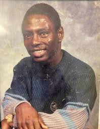 Kinnie Preston Obituary (2023)