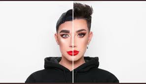 Olivia Whitcomb (@whitcomb_O)