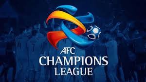 المباريات والقنوات الناقلة لها كما ينقل لكم موقعنا بث مباشر للبطولات المهمة مثل ودوري ابطال اوربا والدوري الاوربي ودوري ابطال افريقيا وكل مباريات الخمس الدوريات الكبرى. Ù‚Ù†Ø§Ø© Ø§Ù„Ø³ÙˆÙ…Ø±ÙŠØ© Ù†ÙŠØ³Ø§Ù† Ø§Ù„Ù…Ù‚Ø¨Ù„ Ù…ÙˆØ¹Ø¯ Ø§Ù†Ø·Ù„Ø§Ù‚ Ø¯ÙˆØ±ÙŠ Ø£Ø¨Ø·Ø§Ù„ Ø¢Ø³ÙŠØ§ 2021