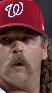 This is a great move by Escarra, but I love what the announcers say  afterwards... Not every pitcher is going to be the same, you may have to  adjust your timing with