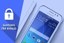 Pin On Samsung Frp Bypass 2020
