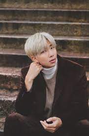 By karishma shetty | updated on jun 10, 2020 07:50 pm ist | 10.1m. Bts 2020 Winter Package Page 10 Asiachan Kpop Jpop Image Board