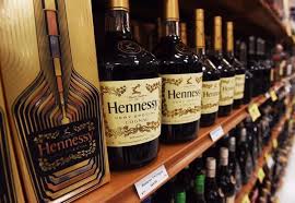 5 Raise For Six Figure Nh Liquor Commission Executives Rejected Over Failure To Meet Revenue Targets Business Unionleader Com