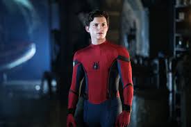 Spider-Man Swings Back to Sony—Unraveling the Universe | WIRED