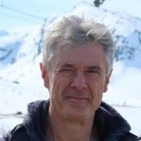 Barry Daly Email & Phone Number