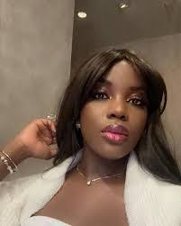 Tabitha Jacobson's Instagram, Twitter & Facebook