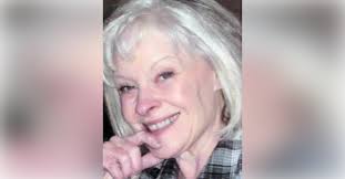 Obituary information for Elizabeth Electra Dixon