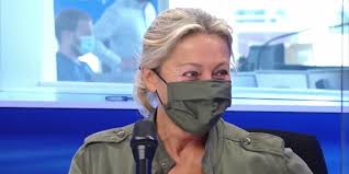 La ville veut participer à l'expérimentation en cours à paris et à strasbourg. 20h22 Pour 2022 Anne Sophie Lapix Devoile La Nouvelle Emission Politique De France 2