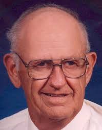 Jack L. Tate (1928-2007)