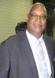 Obituary for Ross 'Buddy' Malone III