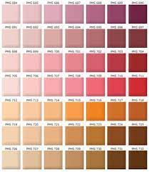 id card coimbatore ph 97905 47171 pantone color chart paint 7669 c