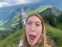 Mac Schneider (@mac.schneider) • Instagram photos and videos