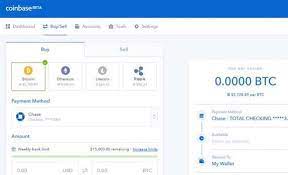 Coinbase shut down rumors this week that it is adding the cryptocurrency xrp, or ripple, to its. Wheres My Bitcoin Ripple Reddit Will Coinbase Add Xrp Pacific Lubricant