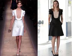 She is an actress and producer, known for salaisuuksien illallinen (2016), from paris with love (2010) and tutta colpa di giuda (2009). Kasia Smutniak In Valentino Benvenuto Presidente Rome Photocall Red Carpet Fashion Awards