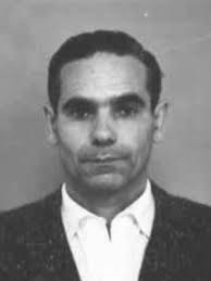 Artur Augusto Cordeiro