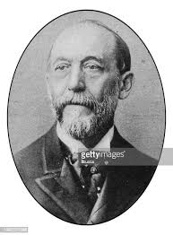 554 Collier Stock Photos, High-Res Pictures, and Images