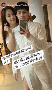 Người mệnh thủy sinh năm bao nhiêu, hợp với hướng nào nhất. Noo PhÆ°á»›c Thá»‹nh Noi Lá»i Yeu Vá»›i Mai PhÆ°Æ¡ng Thuy Gá»i Tinh CÅ© La Gai HÆ°