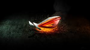 Latest post is asus rog warrior republic of gamers 4k wallpaper. Asus Rog Republic Of Gamers 4k 8k Hd Wallpaper