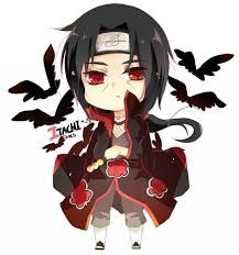 Naruto Charaters X Reader One Shots Cuddles Itachi X Reader Wattpad Anime Chibi Anime Itachi Uchiha