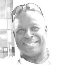 11202025 OBITUARIES by tribune242