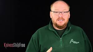 Introduction to KnivesShipFree