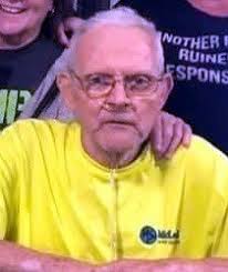 Michael Martin Obituary