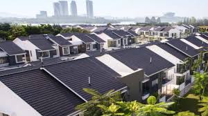 To connect with klang valley property, join facebook today. 5 Best Landed Properties Money Can Buy In Cyberjaya