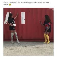 Travel Pictures Friends Awesome 33 Ideas For 2019 Funny Best Friend Memes Funny Friend Pictures Friends Funny