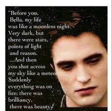 ♥ My Love For Twilight...Team Edward 4 Ever ♥ in 2025