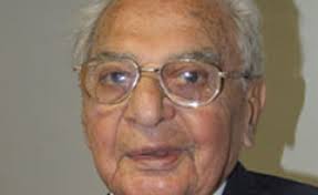 Namibia: In Action as in Words