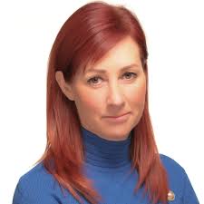 Global Head of Neuroscience Discovery marks official launch of The  Biosphere