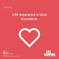 No impact to no claims discount on any annual policies. Love Insurance Life Insurance Quotes Family Life Insurance Life Insurance Facts
