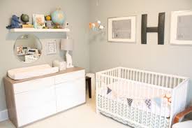 If Only I Was Going To Have More Kids Ikea Baby Baby Bedroom Baby Room