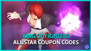Read on for the new and working world zero codes wiki 2021 roblox list! L8tx5csfbk516m