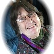 Maze Family Obituaries