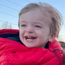 New album 'And it was So!' is out now