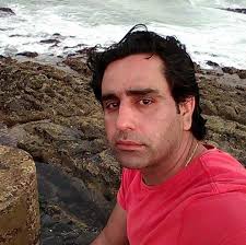 President Donald J. Trump delivers a special Memorial Day message to our  armed forces, honoring the men and women who serve as “the real strength”  of America's military.