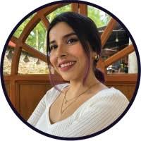 Ashley Marin-Stoddart Email & Phone Number