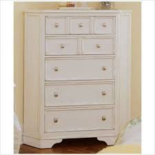 Bedroom furniture redo home office furniture kitchen furniture apartment furniture furniture online furniture stores cheap furniture dorm room necessities corner bookshelves. White Corner Dresser Bedroom White Dresser White Dresser White Dressers Corner Dresser Corner Furniture White Bedroom Design